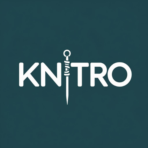 Kniteo