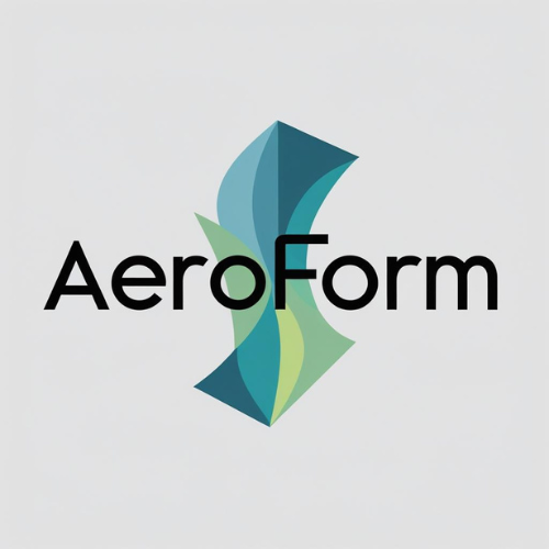 AeroForm