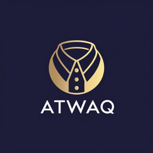 Atwaq